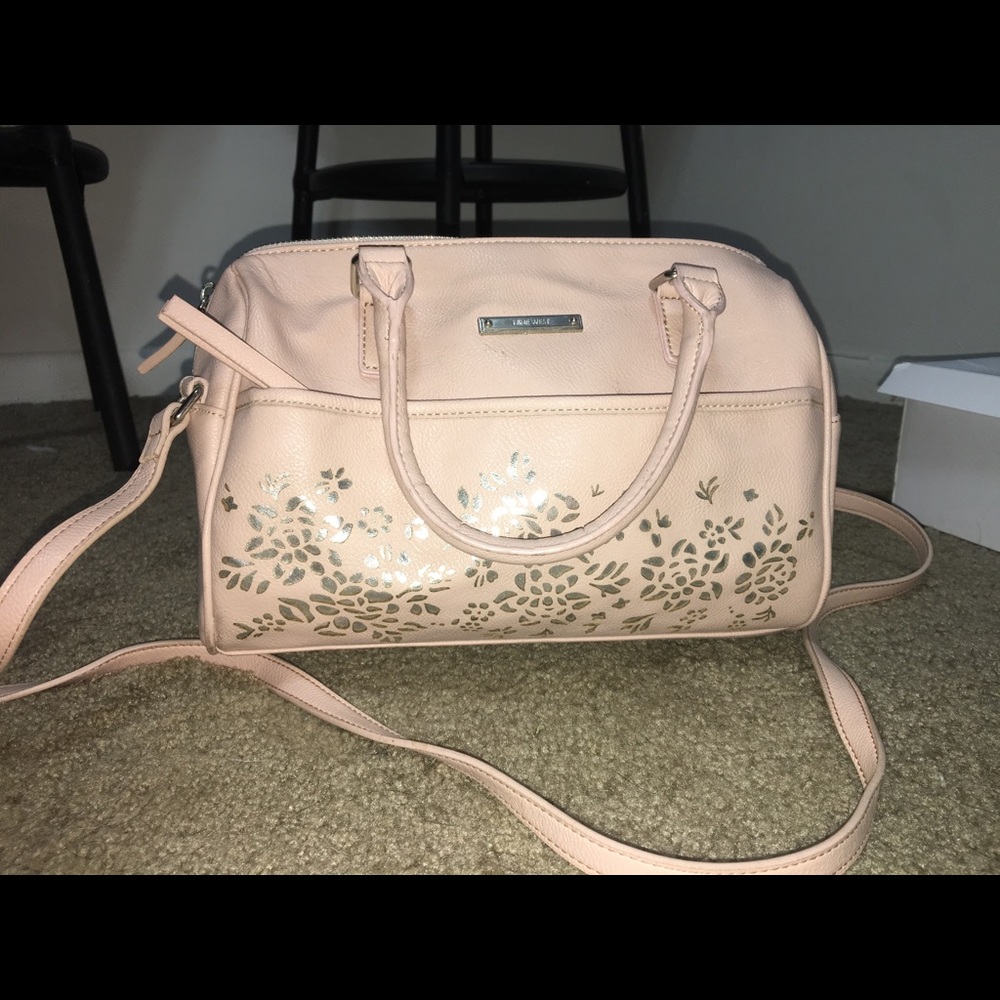 Nine West Purse